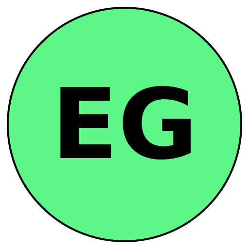 EscapeGenius
